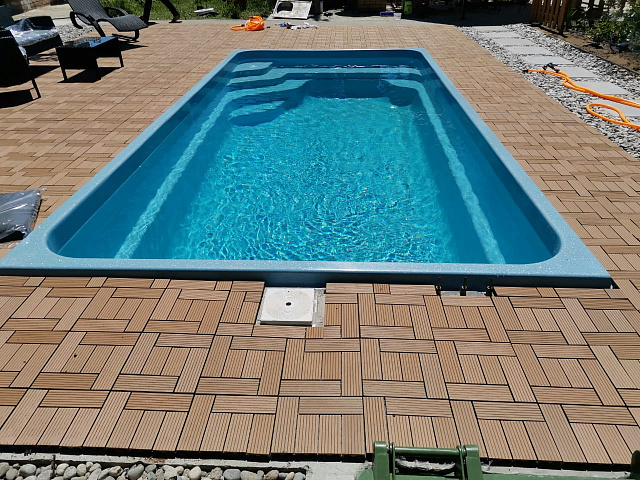 ORTA