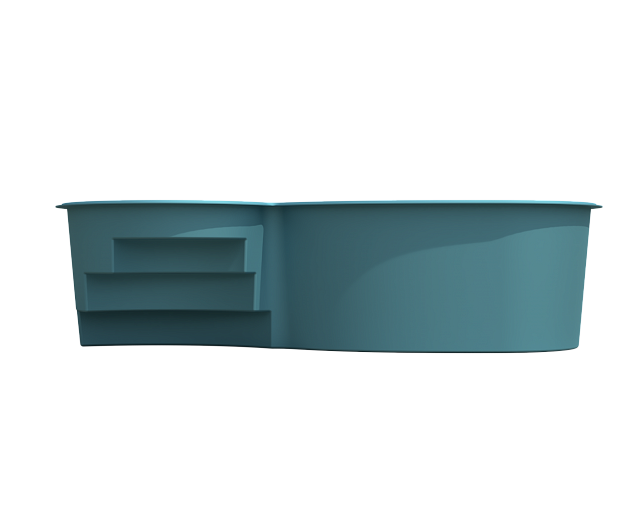 LAGUNA