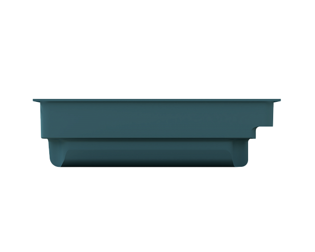 ORTA