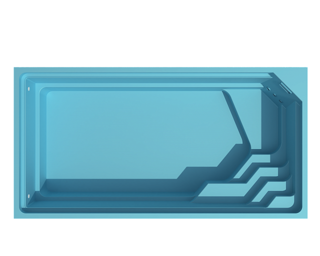 RIU