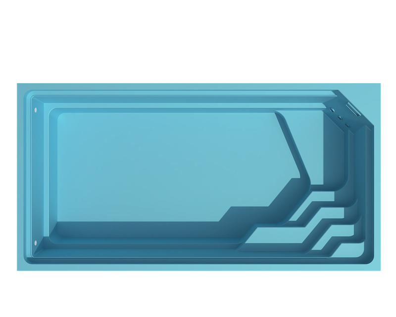 RIU