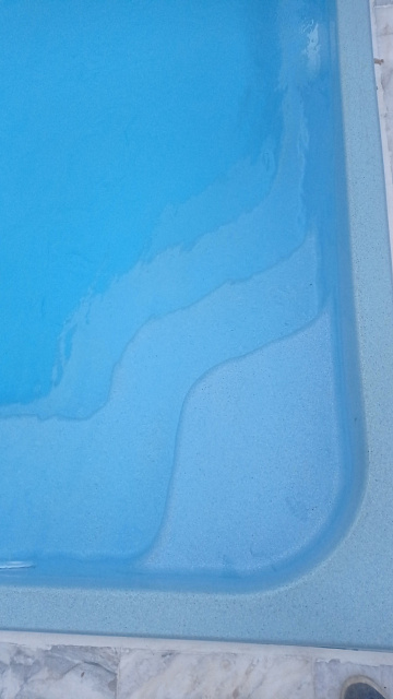 SAONA