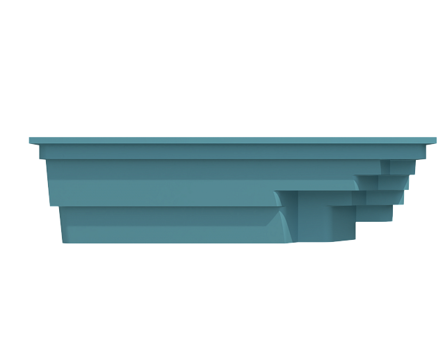RIU