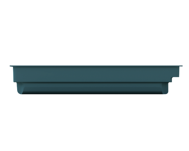SAONA XL