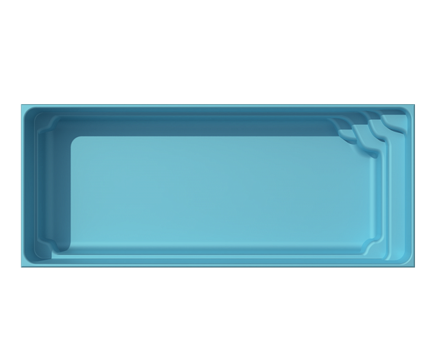 SAONA XL