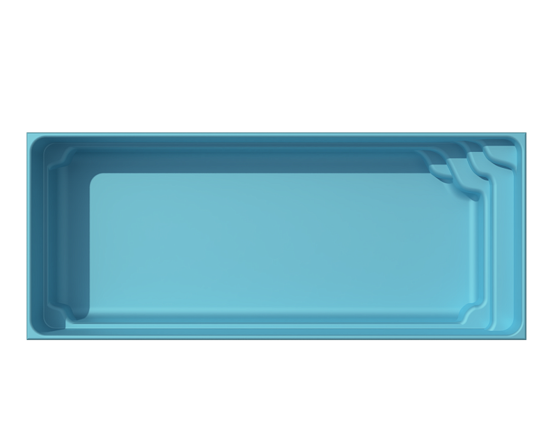SAONA XL